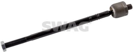 Spoorstang ( zonder stuurkogel) 30938073