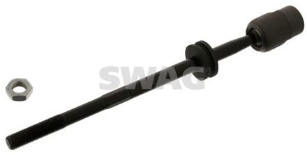 Spoorstang ( zonder stuurkogel) 30938858