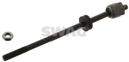 Spoorstang ( zonder stuurkogel) 30938859