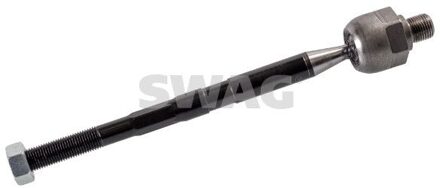 Spoorstang ( zonder stuurkogel) 33102295