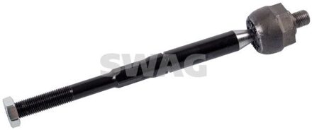 Spoorstang ( zonder stuurkogel) 33102880