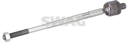 Spoorstang ( zonder stuurkogel) 33107080