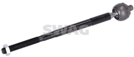 Spoorstang ( zonder stuurkogel) 33107755