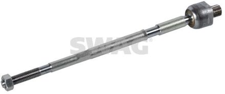 Spoorstang ( zonder stuurkogel) 36740001