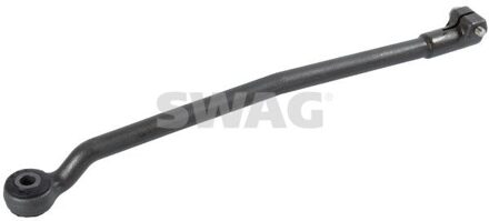 Spoorstang ( zonder stuurkogel) 40720008