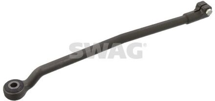 Spoorstang ( zonder stuurkogel) 40720009