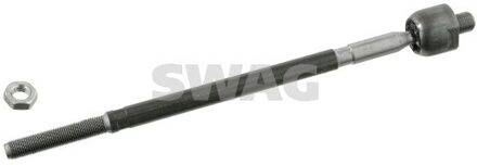 Spoorstang ( zonder stuurkogel) 40740004