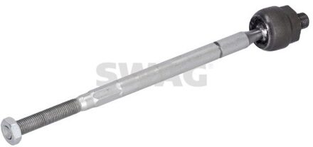 Spoorstang ( zonder stuurkogel) 40740005