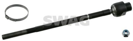 Spoorstang ( zonder stuurkogel) 40923228