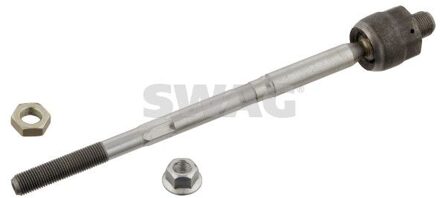 Spoorstang ( zonder stuurkogel) 40930587