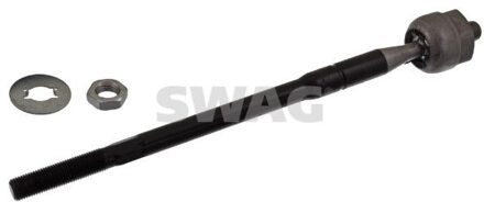 Spoorstang ( zonder stuurkogel) 40943358