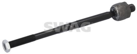 Spoorstang ( zonder stuurkogel) 40946226