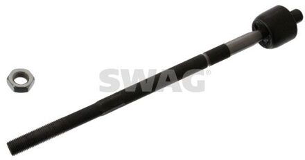 Spoorstang ( zonder stuurkogel) 70943643