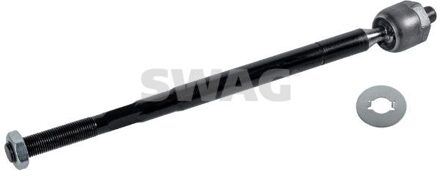 Spoorstang ( zonder stuurkogel) 81923583