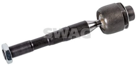 Spoorstang ( zonder stuurkogel) 81934618