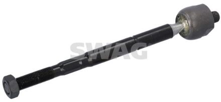 Spoorstang ( zonder stuurkogel) 81943183