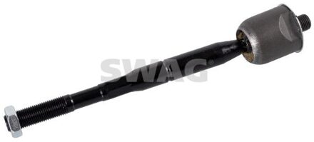 Spoorstang ( zonder stuurkogel) 81943189