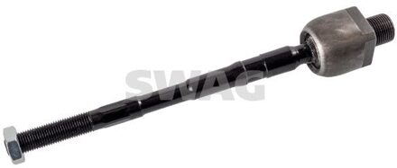 Spoorstang ( zonder stuurkogel) 82942753