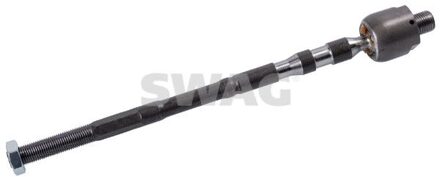 Spoorstang ( zonder stuurkogel) 86942813