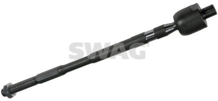 Spoorstang ( zonder stuurkogel) 86948209