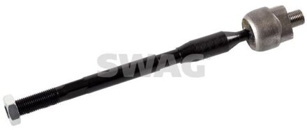 Spoorstang ( zonder stuurkogel) 87941388