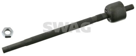 Spoorstang ( zonder stuurkogel) 88927967