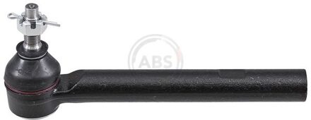 Spoorstangeind 230371