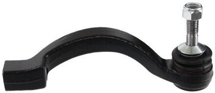 Spoorstangeind 230784