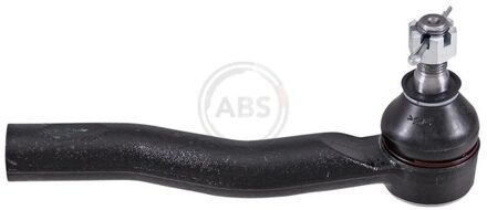 Spoorstangeind 231124