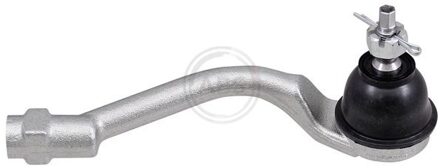 Spoorstangeind 231139