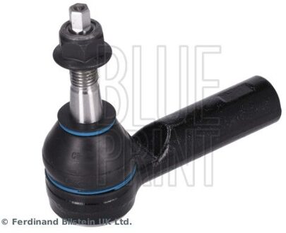 Spoorstangeind ADBP870107