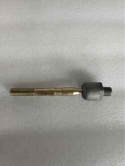 Spoorstangeind As Rechts En Links; Buitenste En Binnenste Voor Voor Zotye T600 inner