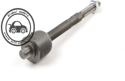 Spoorstangeind Innerlijke Voor Mercedes Benz W164 ML280 300 320 350 450 500 GL320 GL350 GL420 GL450 GL500 550 a1644600005