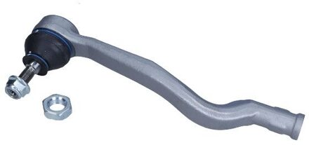 Spoorstangeind QS0731HQ