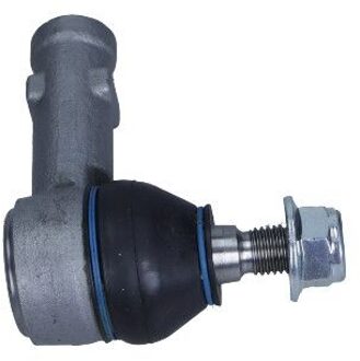 Spoorstangeind QS2287HQ