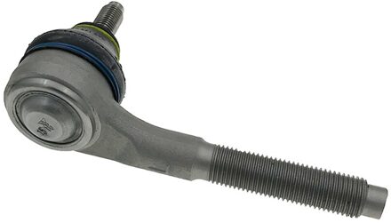 Spoorstangeind R 381741 Voor Peugeot 206 207 307 Citroen C2