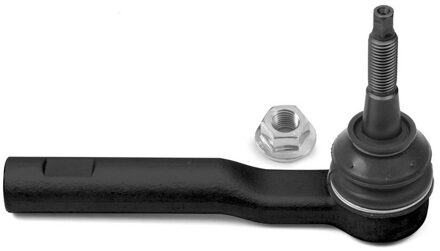 Spoorstangeind ROES18791