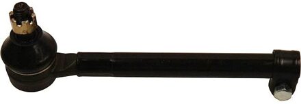 Spoorstangeind STE1510