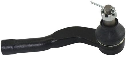 Spoorstangeind STE1533