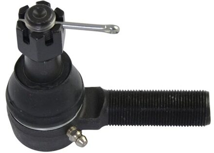 Spoorstangeind STE3510