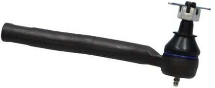 Spoorstangeind STE6552