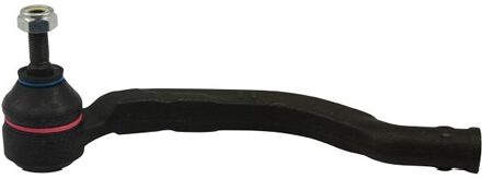 Spoorstangeind STE6600