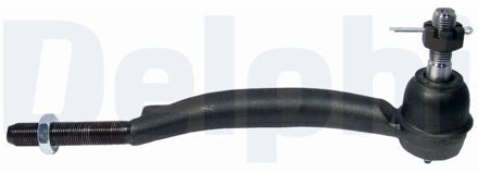 Spoorstangeind TA2564