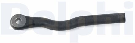 Spoorstangeind TA3963