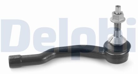 Spoorstangeind TA4009