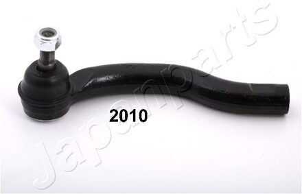 Spoorstangeind TI2009L