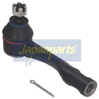 Spoorstangeind TI2022L