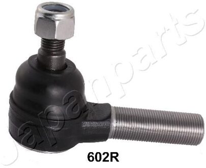 Spoorstangeind TI602R