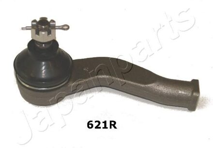 Spoorstangeind TI621R