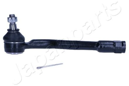 Spoorstangeind TIK03R